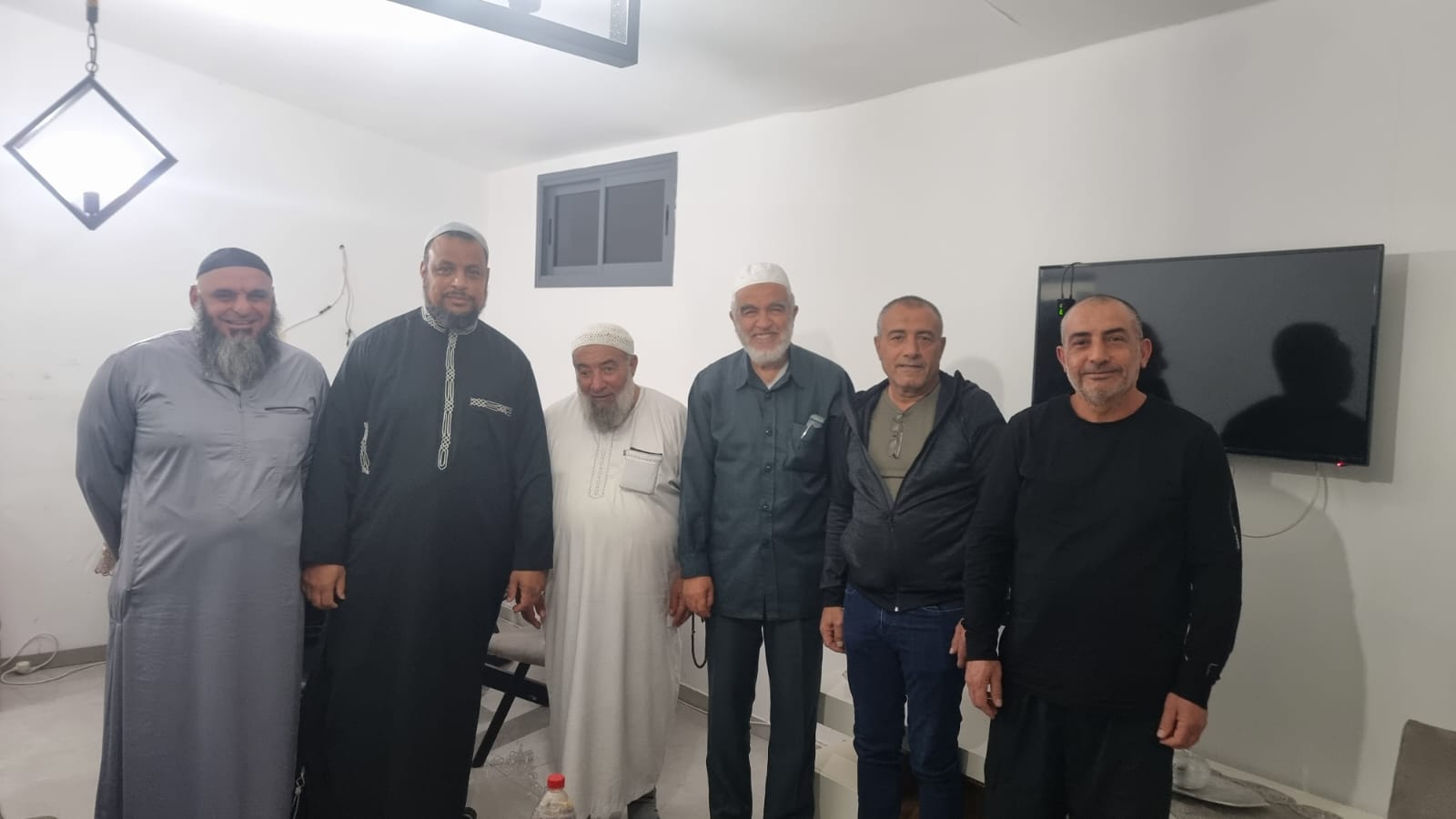 WhatsApp Image 2023-03-12 at 9.03.41 PM.jpeg